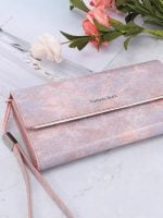 Wholesale Trifold Wallet For Women