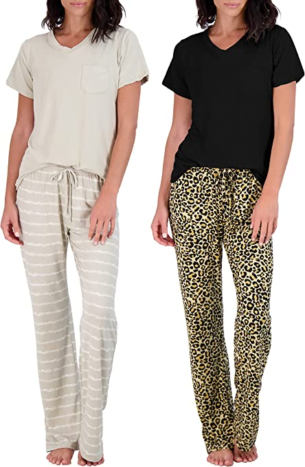 Top wholesale loungewear sets to purchase for SS2023!