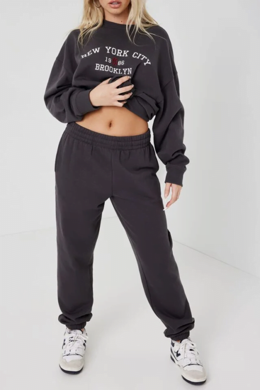 Top wholesale loungewear sets to purchase for this winter 2023