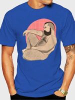 Chubby Guys T-Shirt